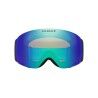 Oakley Flight Deck Pro M - Laskettelulasit | Hardloop