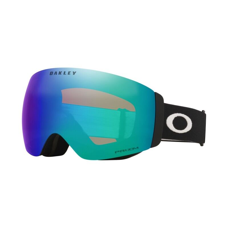 Oakley Flight Deck Pro M - Masque ski | Hardloop