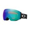 Oakley Flight Deck Pro M - Laskettelulasit | Hardloop