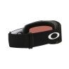 Oakley Fall Line L - Skibrille