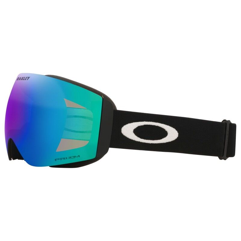 Oakley Flight Deck Pro M - Laskettelulasit | Hardloop