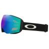 Oakley Flight Deck Pro M - Ski goggles | Hardloop