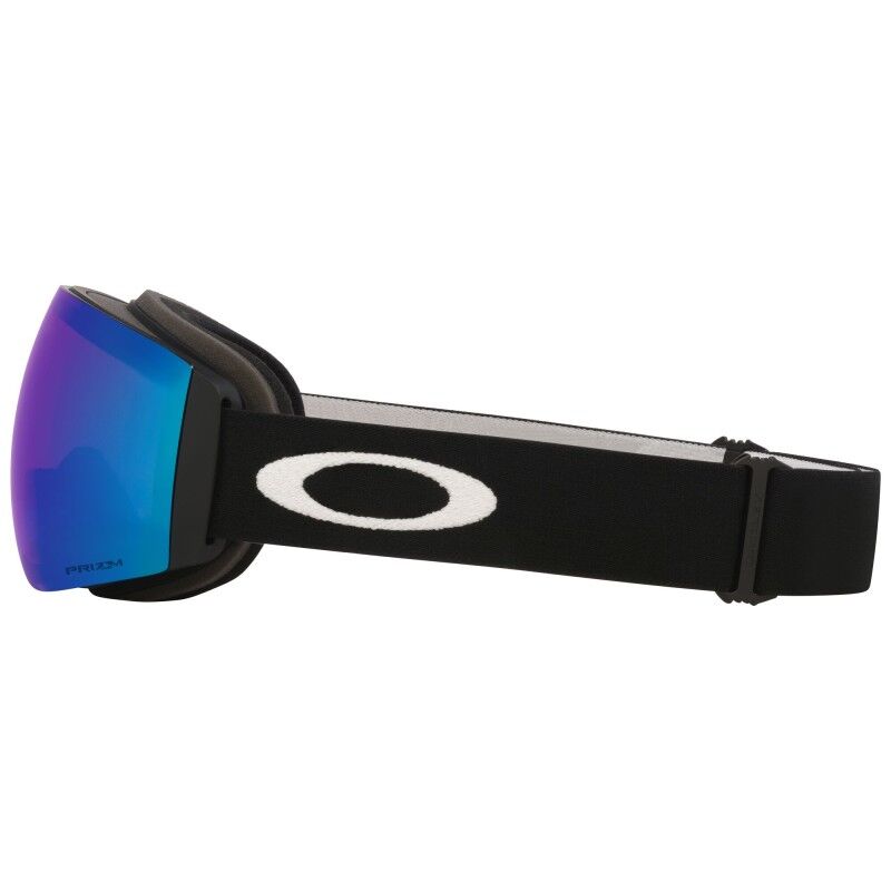 Oakley Flight Deck Pro M - Laskettelulasit | Hardloop
