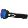 Oakley Flight Deck Pro M - Masque ski | Hardloop
