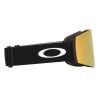 Oakley Fall Line L - Skibrille