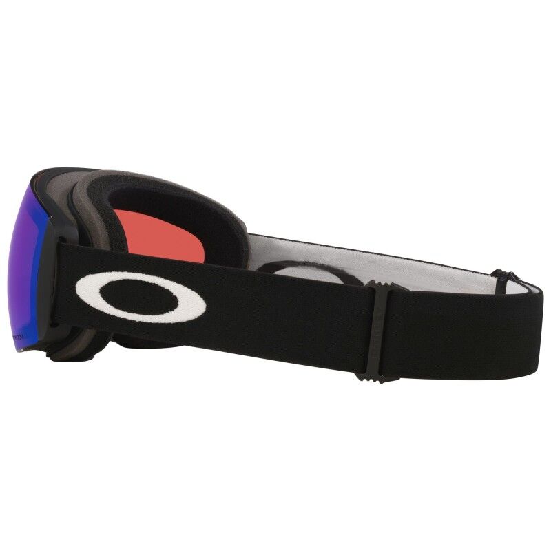 Oakley Flight Deck Pro M - Laskettelulasit | Hardloop