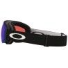 Oakley Flight Deck Pro M - Gafas de esquí | Hardloop