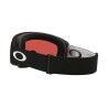 Oakley Flight Deck Pro M - Laskettelulasit | Hardloop