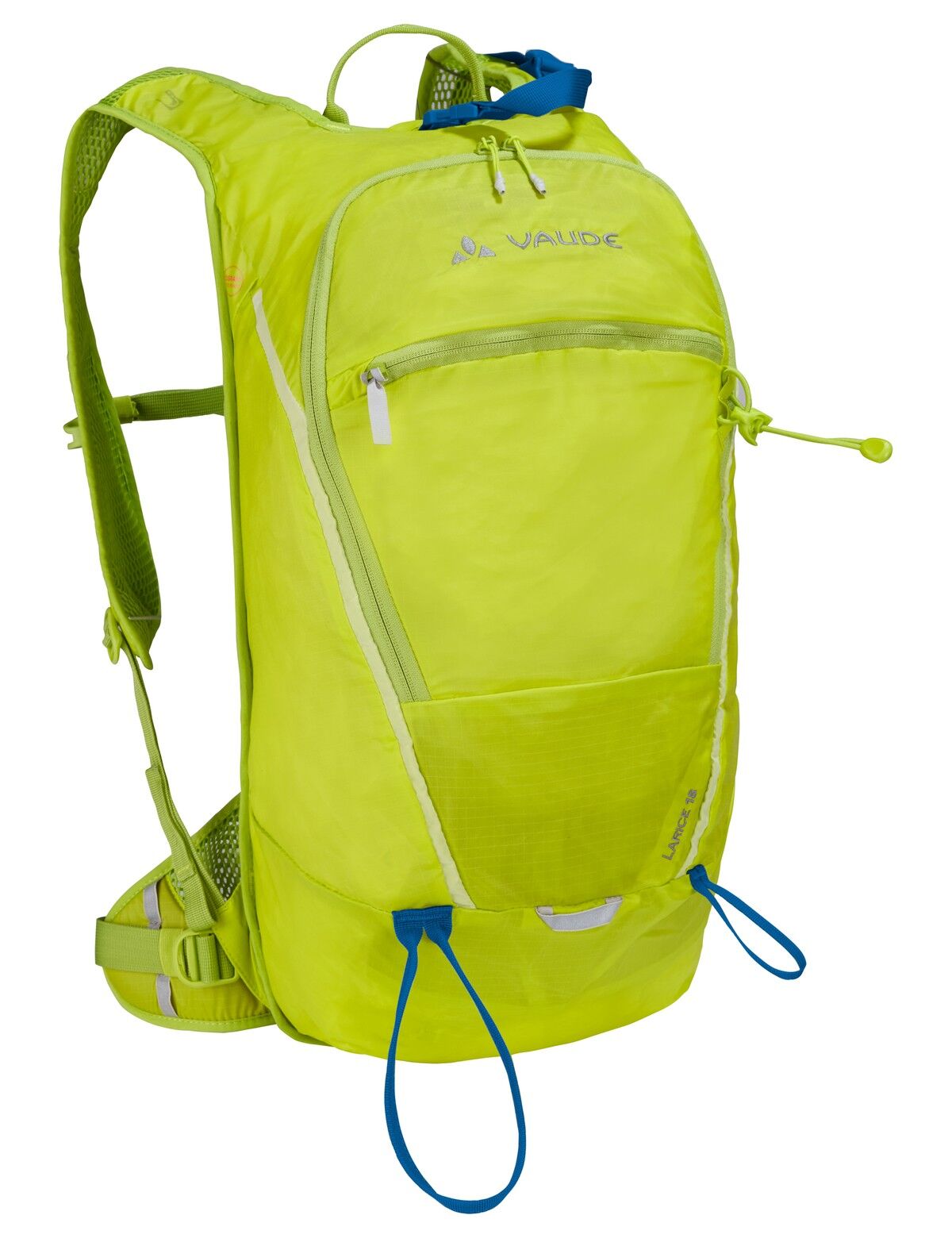 Vaude Larice 18 - Ski Touring backpack