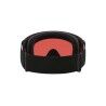 Oakley Flight Deck Pro M - Masque ski | Hardloop