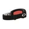 Oakley Flight Deck Pro M - Masque ski | Hardloop