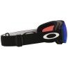 Oakley Flight Deck Pro M - Laskettelulasit | Hardloop