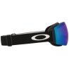 Oakley Flight Deck Pro M - Laskettelulasit | Hardloop