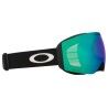 Oakley Flight Deck Pro M - Masque ski | Hardloop