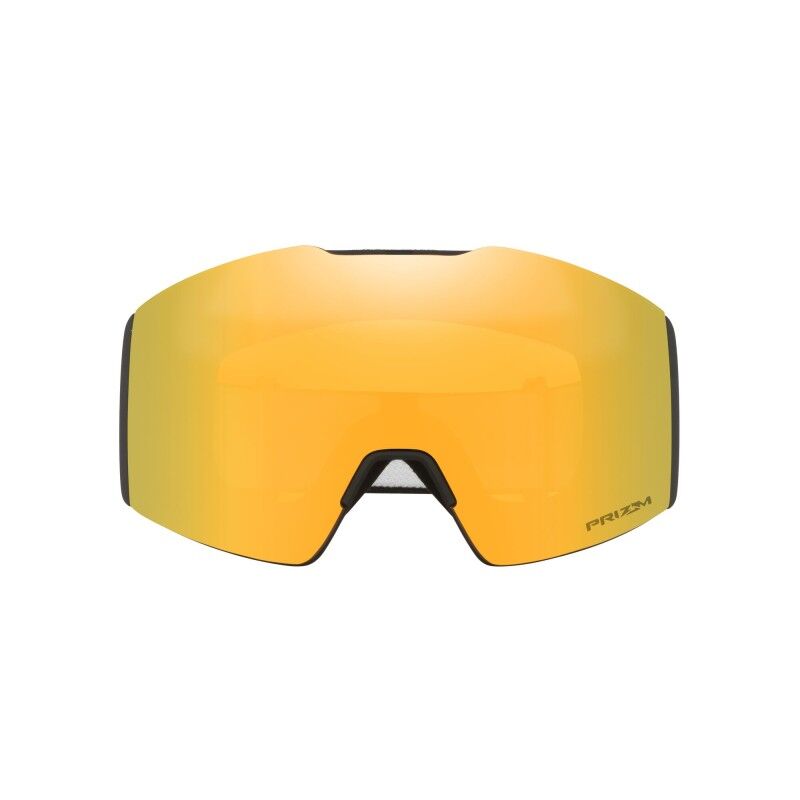 Oakley Fall Line M - Ski goggles