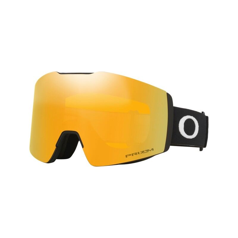 Oakley Fall Line M - Masque ski