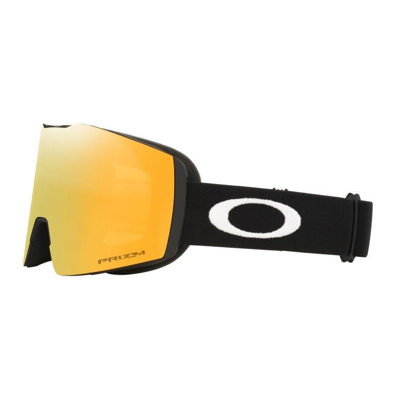 Oakley Fall Line M - Ski goggles