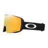 Oakley Fall Line M - Masque ski