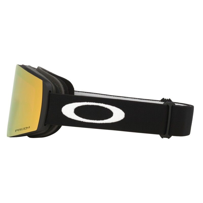 Oakley Fall Line M - Masque ski