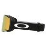 Oakley Fall Line M - Ski goggles