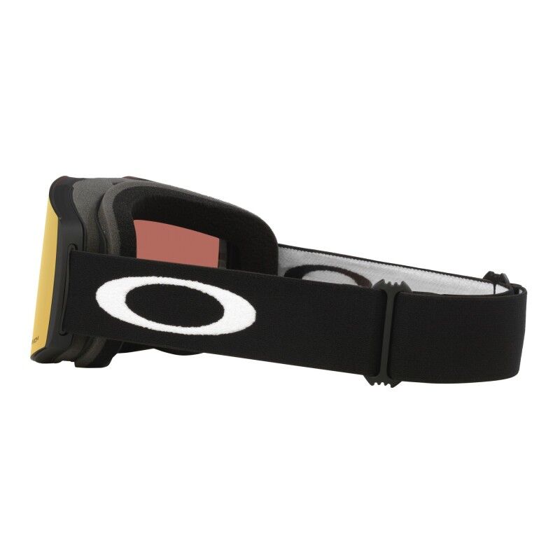 Oakley Fall Line M - Masque ski