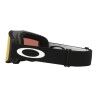 Oakley Fall Line M - Ski goggles