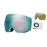 Oakley Flight Deck Pro M - Gafas de esquí | Hardloop