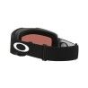 Oakley Fall Line M - Masque ski