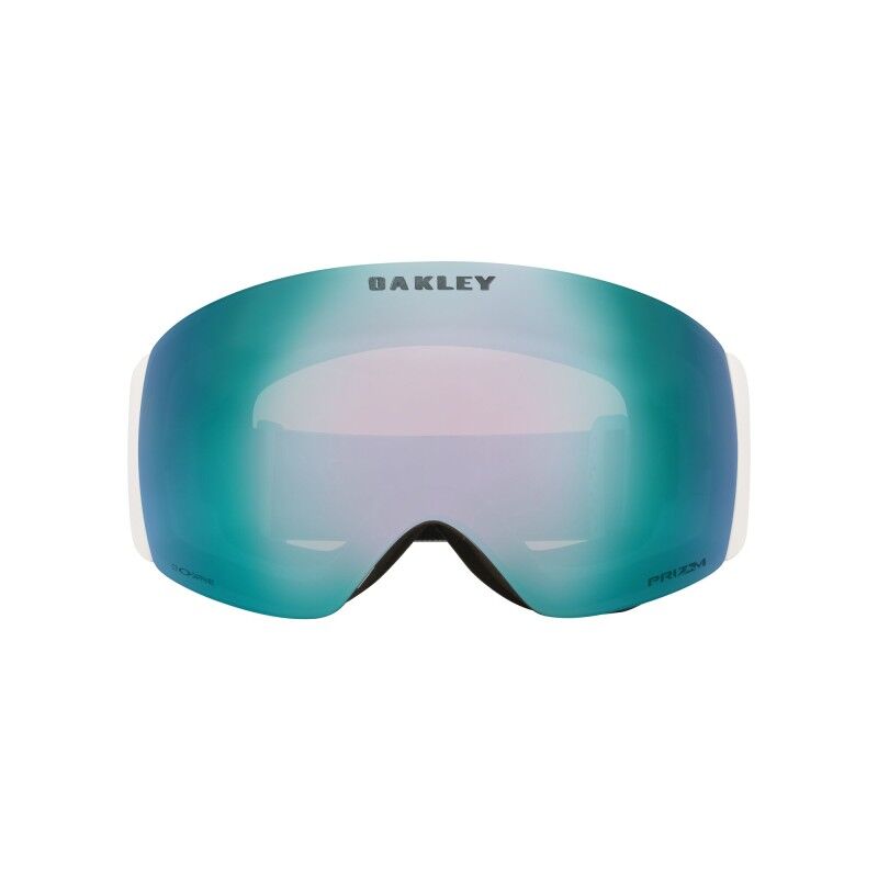 Oakley Flight Deck Pro M - Laskettelulasit | Hardloop