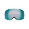 Oakley Flight Deck Pro M - Laskettelulasit | Hardloop
