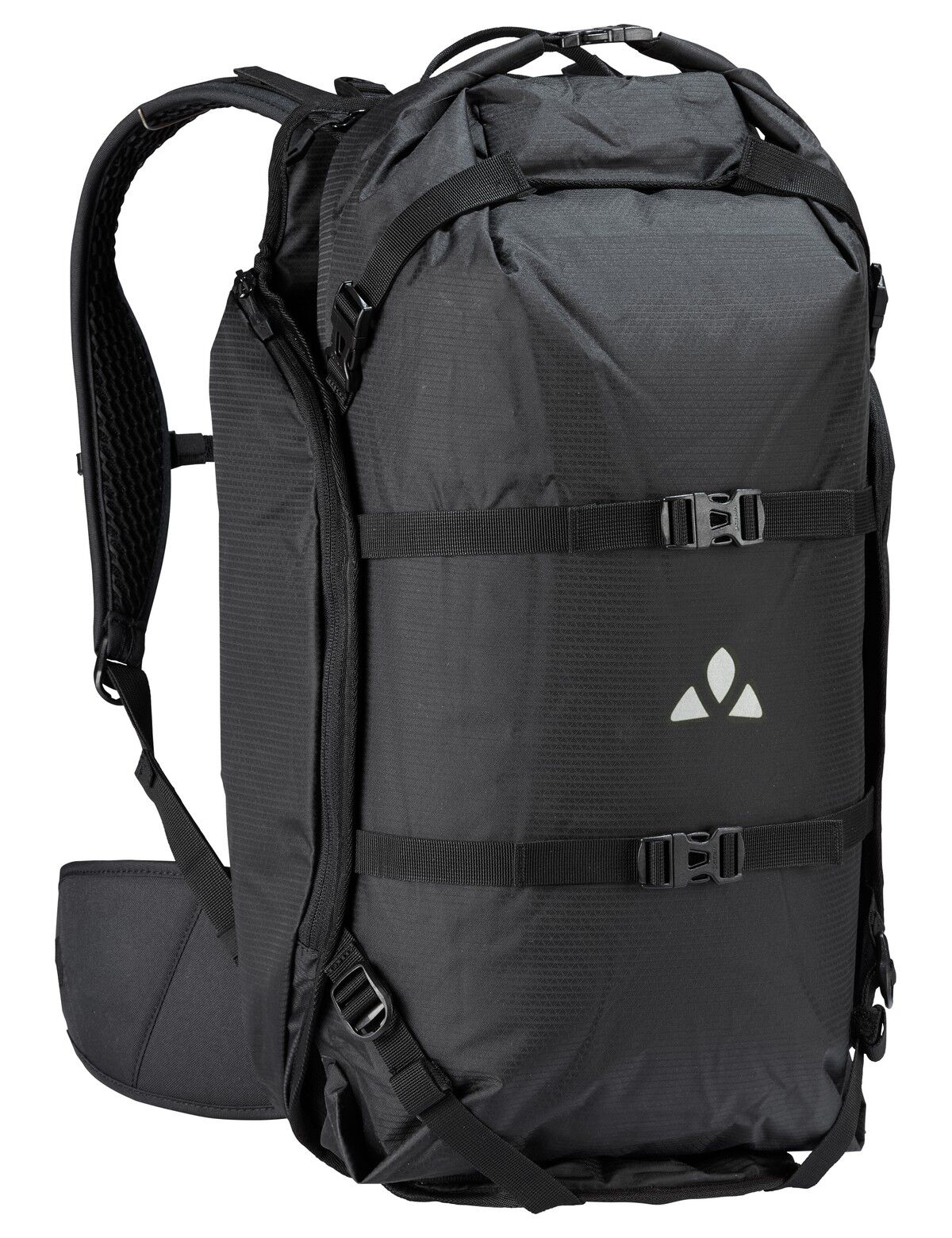 Vaude Trailpack - Cycling backpack