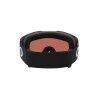 Oakley Fall Line M - Masque ski