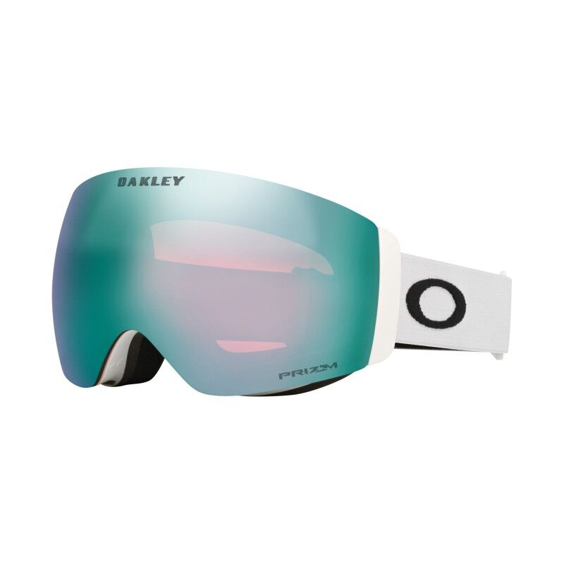 Oakley Flight Deck Pro M - Maschera da sci | Hardloop
