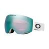 Oakley Flight Deck Pro M - Laskettelulasit | Hardloop