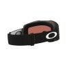 Oakley Fall Line M - Masque ski