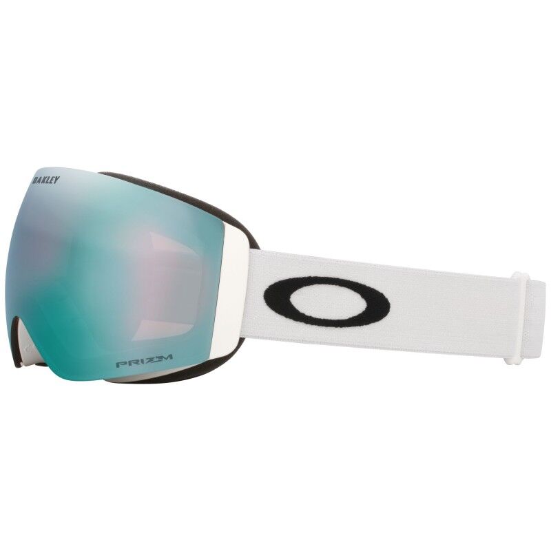 Oakley Flight Deck Pro M - Skidglasögon | Hardloop