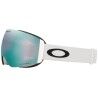 Oakley Flight Deck Pro M - Skibriller | Hardloop