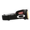 Oakley Fall Line M - Skibrille