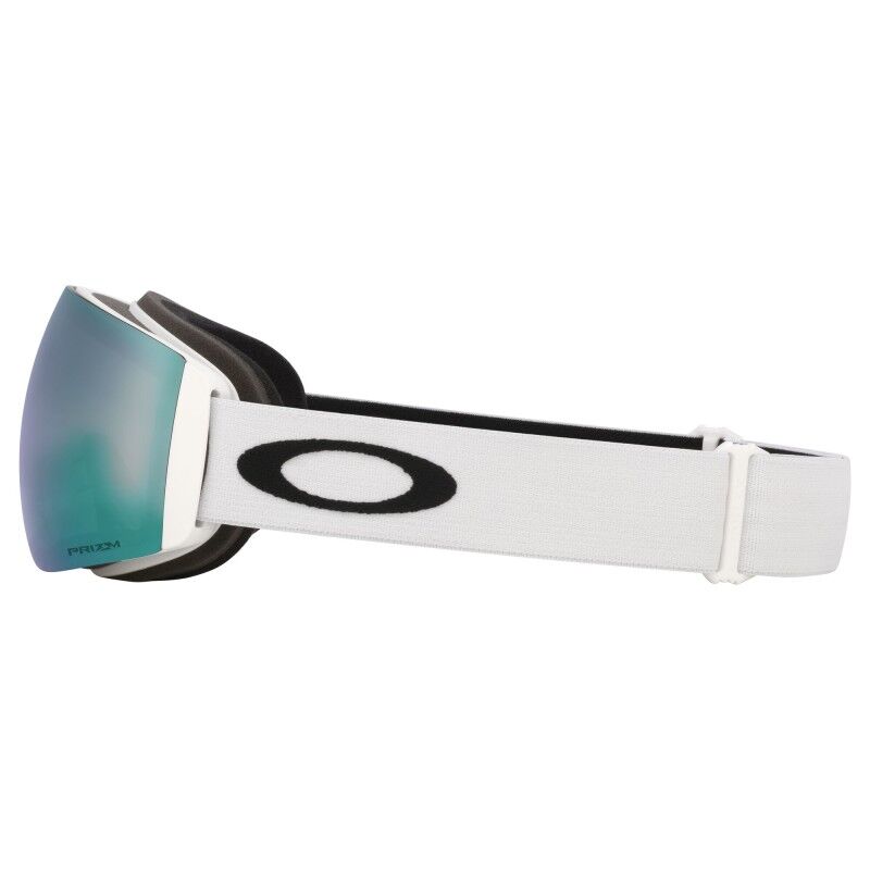 Oakley Flight Deck Pro M - Laskettelulasit | Hardloop