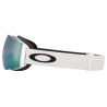 Oakley Flight Deck Pro M - Gafas de esquí | Hardloop