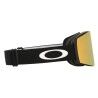 Oakley Fall Line M - Ski goggles