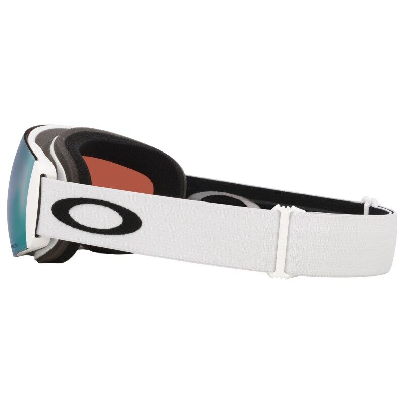 Oakley Flight Deck Pro M - Laskettelulasit | Hardloop
