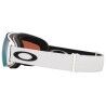 Oakley Flight Deck Pro M - Lyžařské brýle | Hardloop