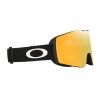 Oakley Fall Line M - Ski goggles