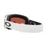 Oakley Flight Deck Pro M - Masque ski | Hardloop