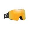 Oakley Fall Line M - Ski goggles