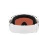 Oakley Flight Deck Pro M - Skidglasögon | Hardloop