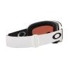 Oakley Flight Deck Pro M - Skidglasögon | Hardloop