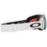 Oakley Flight Deck Pro M - Skibriller | Hardloop