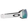 Oakley Flight Deck Pro M - Masque ski | Hardloop